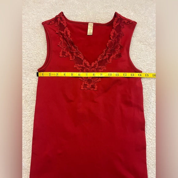 Banana Republic Top - Picture 4 of 6